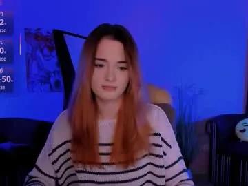 liana_kisses — GOAL: show ass [222 tokens remaining] Welcome to my room!I'd be glad to meet you #18 #skinny #lovense #bigass #pvt