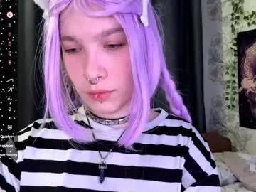 libbynading — Goal: SIT ON YOUR FACEhe beautiful princess surprises with her skills ^^ #smalltits #18 #feet #lovense #bigass [33 tokens remaining]