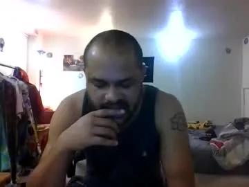 Chaturbate lightskinned666 is Freechat lightskinned666 — Come chill in my chat #straight #bbc #hairy #snap #pubes not gay or bi, but all are welome!