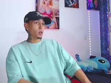 Chaturbate liiaam_lee_ is Freechat liiaam_lee_ — #skinny #twink #bigcock #young #18 Big cumshot with my pinky & strong dick! are u ready for my BIG CUMSHOW?