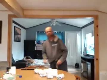 likedoingit69 — Naked/action at goal 1token10sec,speed 1,15token30sec,speed 2, 25tokens1min,speed 3,, 50 tokens max speed 2min,100tokens 2 toys 5min,250tokens fuckdildo15 min #gay #cum #daddy #french #mature [119 tok