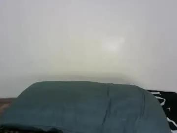 lil_jane21 on Chaturbate 