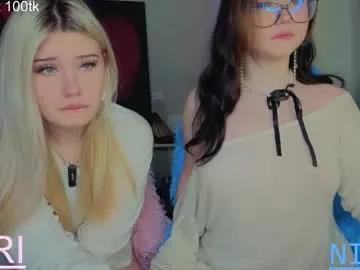 lilhornyprincess — GOAL: control my toy 5 min [113 tokens remaining]  Trick or treat! Something fun every goals  44/66/88/100  <3  #anal #squirt #smoke #blonde #deepthroat