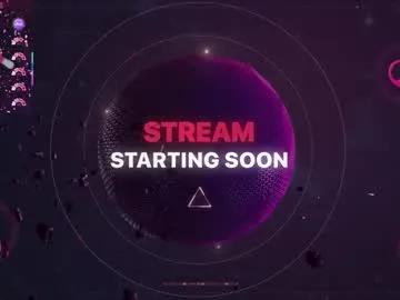 lili_and_niki — Be my loverLovense Vulse #bigboobs #bigass #lovense #cum #tease