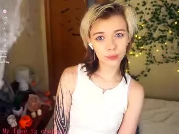 liliandaniels — GOAL: take off my dress [122 tokens remaining] Hey there! Can you make this cute girl horny?? #cute #18 #smalltits #braces #squirt