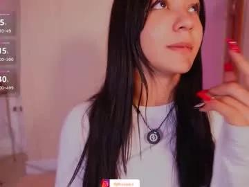 lilith__rosse — tequila show [111 tokens left] #blowjob #skinny #feet #young #hairy