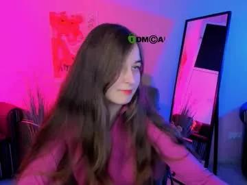 lilith_diva on Chaturbate 
