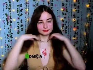 lilith_diva on Chaturbate 