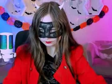 lilith_diva on Chaturbate 