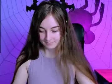 lilith_diva on Chaturbate 
