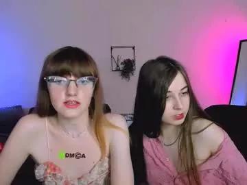 lilith_diva on Chaturbate 