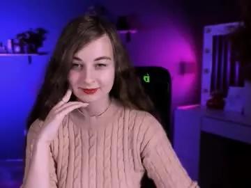 lilith_diva on Chaturbate 