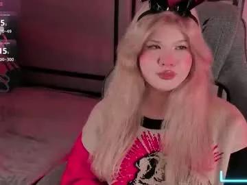 lilithnelson — GOAL: Goddess, grant me a blessing! [1200 tokens remaining] sexy mistress~ #slave #femdom #nonude #goddess #mistress