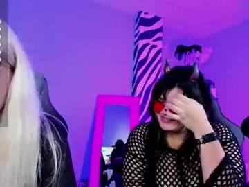 Avatar of lilithnelson