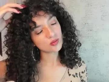 lilithsteinberg's avatar