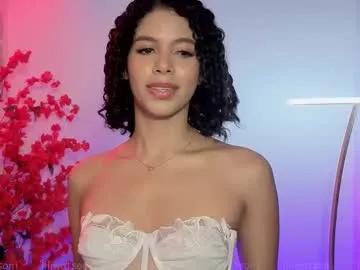 liliwatsonj — Let's make the night tremble with pleasure - Multi Goal: lets play [303 tokens left] #latina #squirt #anal #deepthroat #skinny