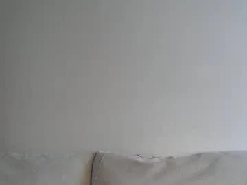 liljbby on Chaturbate 