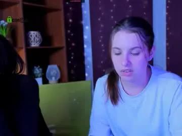 Chaturbate lily_morty is Freechat lily_morty — Heeyyy! :) Lets have fun all together hehe #shy #dance #tits #pvtopen #sexygirl