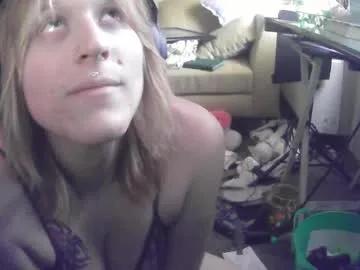 Avatar of lilybvixen