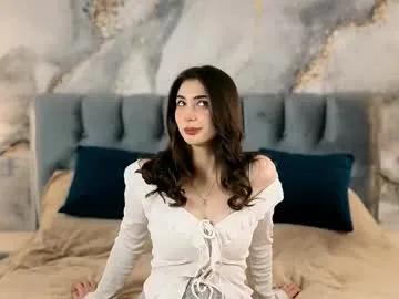 Avatar of lindablyee