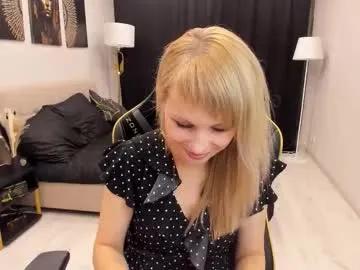 Avatar of lindasandy