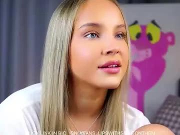 lipswithsmileonthem — GOAL: I want to put my hand in those panties [339 tokens remaining] Hello, I'm Ami #newLet's immerse ourselves in an atmosphere of pleasure together  #young #shy #cute #tease