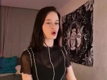 lisa_blazee — GOAL: take off my pretty skirt [193 tokens remaining] Hey, hey, I am Lisa. Welcome to my room, enjoy :3 #feet #young #skinny #tatto #new