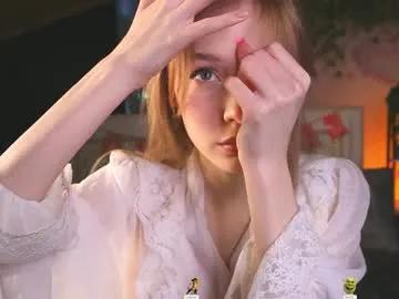 Avatar of lissa_meooow