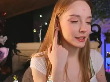 lissa_meooow — Hi! I'll do PVTs before break and at end of stream only  - Goal:  show my tummy and underboobs  [271 tokens left] #lovense #shy #blonde #bigboobs #yapper #funny