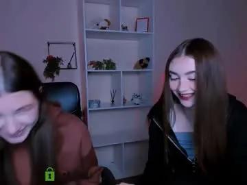 Avatar of lissa_night