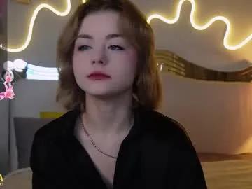 Chaturbate litt1e_emilyy is Freechat litt1e_emilyy — Tease me with your tips - Masturbation without panties - #new #petite #shy #smalltits #teen