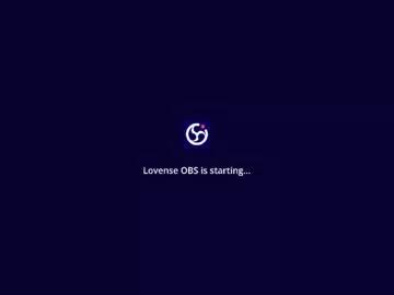 little_sharol on Chaturbate 