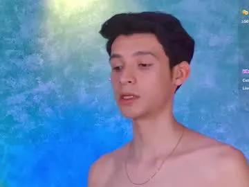 little_twiink's avatar