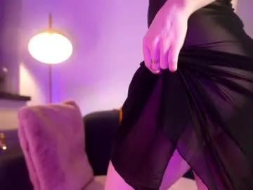 Chaturbate littlee33 is Freechat littlee33 — Emily Hill - Click to watch me Cum - Multi-Goal : Lush Activated | 65% off | #british #lush #lovense #emilyhill