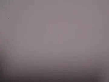 Avatar of littleviki_