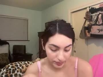 livhart — squirt #petite #brunette #18 #new #shy [4769 tokens remaining]