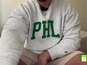 lockdownlove — cum hard  #cumshow #muscle #bigdick #pvt [1000 tokens remaining]