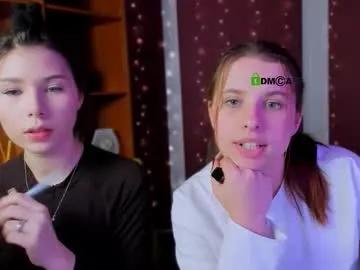 lola_swon — GOAL: First tease --- I slowly take off one item [16 tokens remaining] Welcome to my room! #feet #mistress #sph #bigboobs #dirtytalk