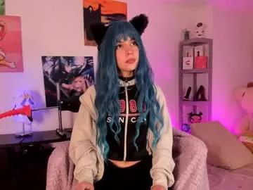Chaturbate lolaa_bunnyy is Freechat lolaa_bunnyy — Goal: blowjob + ahegao saliva drollHappy sunday!let's finish the week wit Lola!!!exclusive content for sale / XL DILDOSFUCKMACHINE #daddy #anal #smoke #ahegao #squirt