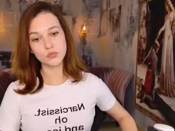 lolalemona on Chaturbate 