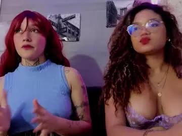 lolydolly_ — I'm new here, Make me happy... #bigtits #party #strapon #bigass #lesbian [1539 tokens remaining]