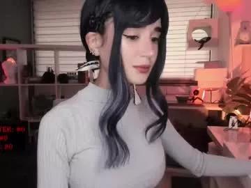 Avatar of lonelly_lolly98