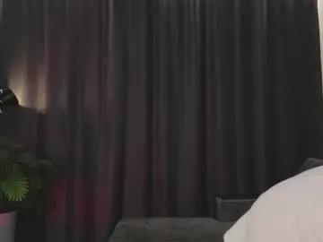 loney__tunes — GOAL: Bounsing tits   #skinny #young #lovense #asian #smalltits [42 tokens remaining]