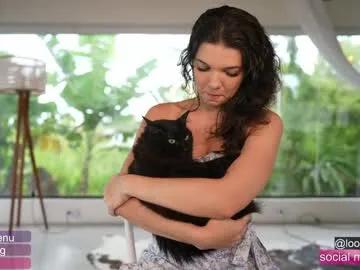 Chaturbate loollypop24 is Freechat loollypop24 — hello lovers! lets have some #fun! tip if you enjoy what you see!