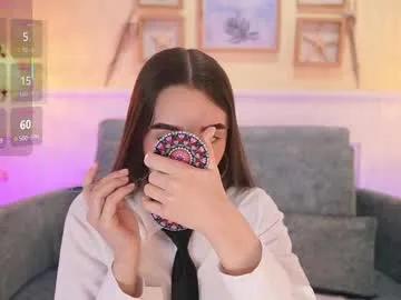 loonanyx on Chaturbate 