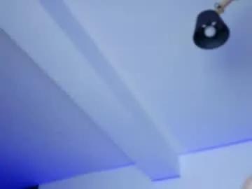 Chaturbate lorennameliyy is Freechat lorennameliyy — Make it special with my patterns 111/333/444/888, and you will have a BIG SURPRISE! #bigtits #squirt #anal #bigass #lovense