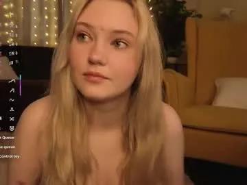 lorettacarnley — GOAL: Touch my boobies [29 tokens remaining] Today I wanna make show with my toy, wait everyone #new #18 #mistress #new #lovense