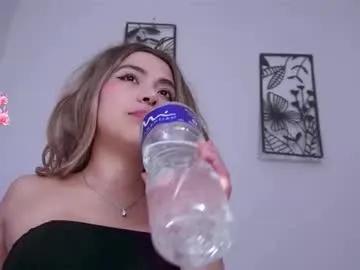 loveegirll — ahegao+creampie boobs [123 tokens left] make me cum if you can    #pantyhose #hairy #squirt #asian #cum