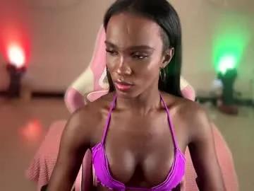 Chaturbate luanarisque is Freechat luanarisque — Hi Im Lu, let's enjoy each other 99111222444 #ebony #bigcock #lovense #cum #trans