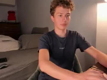 lucas_and_matteo — JERK OFF  #feet #gay #uncut #twink #bigdick [175 tokens remaining]